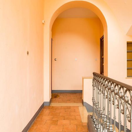 Alessandria Central Apt 10Min Walk Central Station מראה חיצוני תמונה