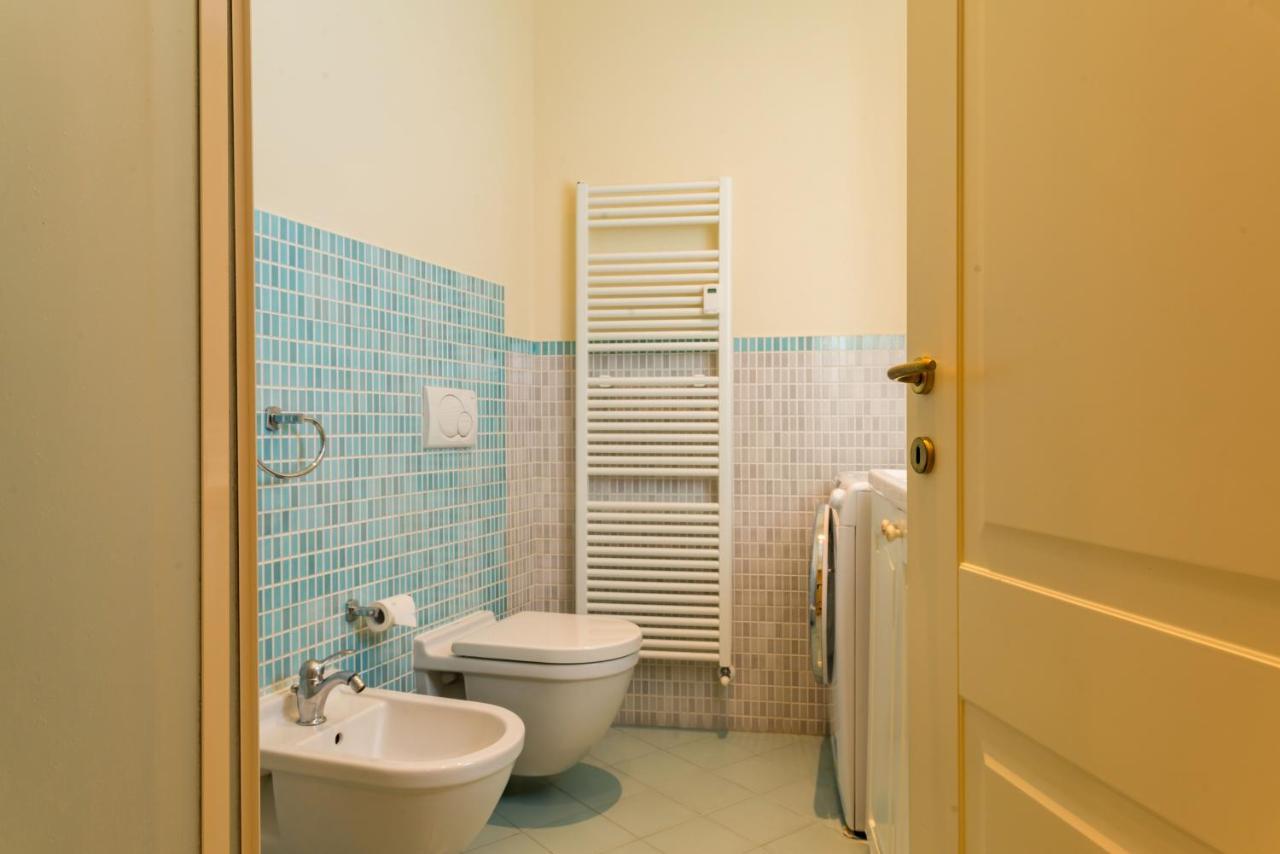 Alessandria Central Apt 10Min Walk Central Station מראה חיצוני תמונה