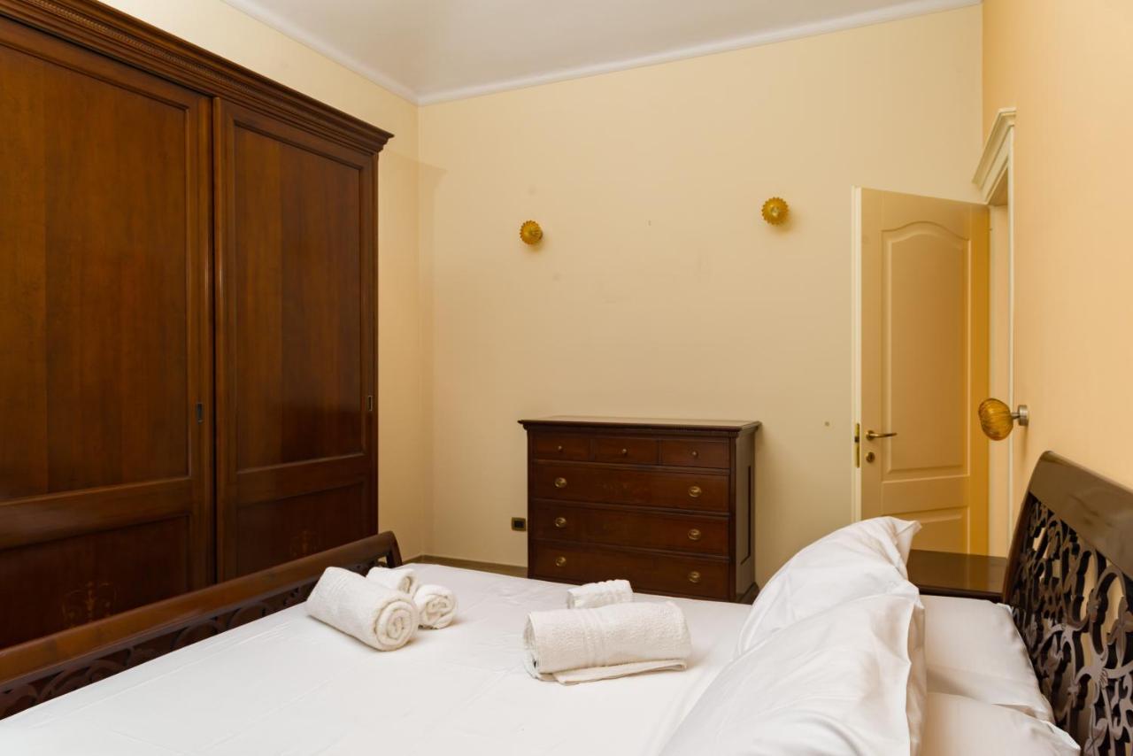 Alessandria Central Apt 10Min Walk Central Station מראה חיצוני תמונה